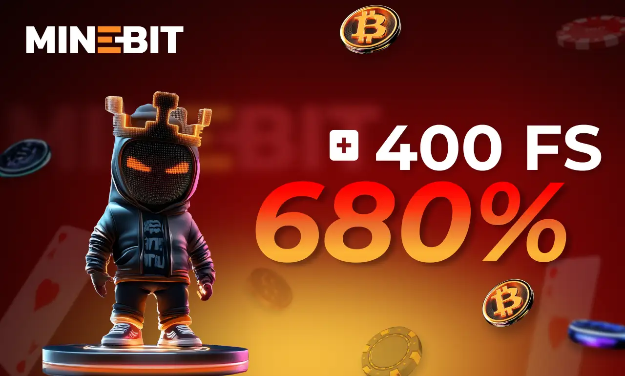 Online Casino in Jalandhar