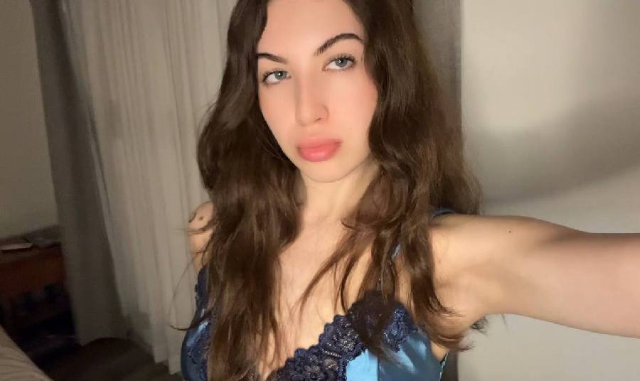 Photo Amber in Jalandhar