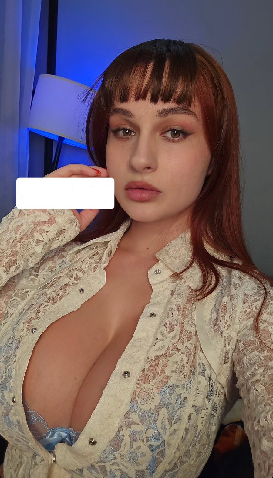 Take a pause and enjoy Miranda Faith — streaming from Jalandhar