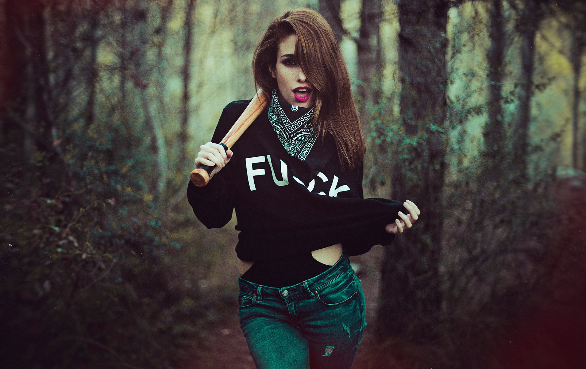 Sassy girls underwear in Jalandhar