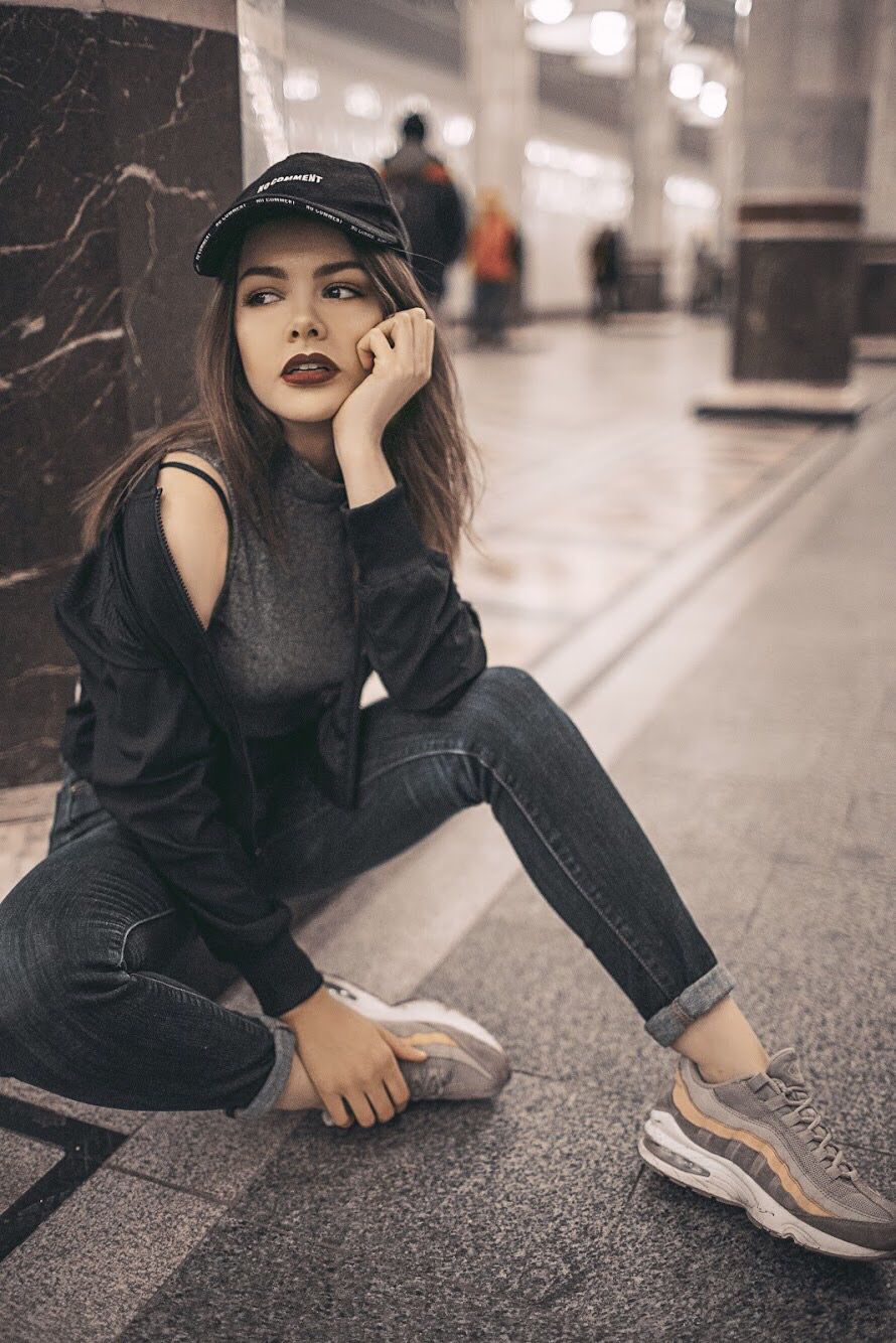 Sassy girls in Jalandhar