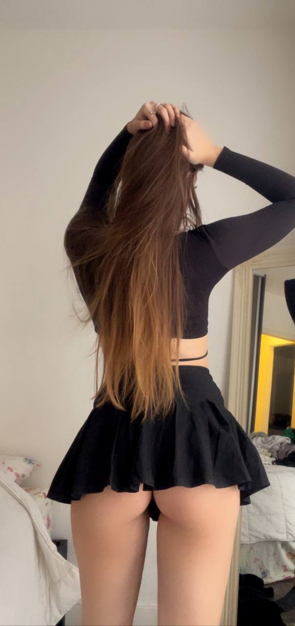 Photo Lola La Fleur in Jalandhar