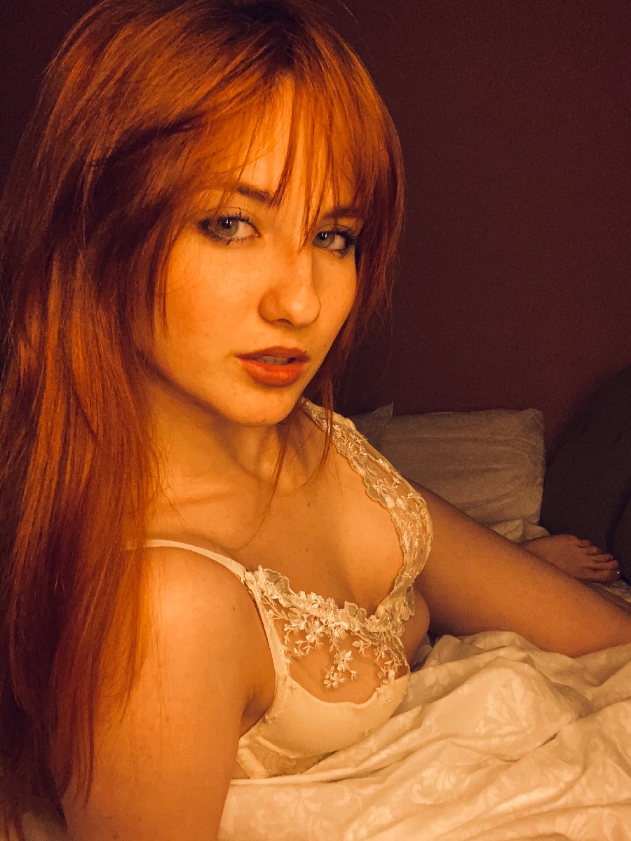 A playful frame from Nata — online in Jalandhar