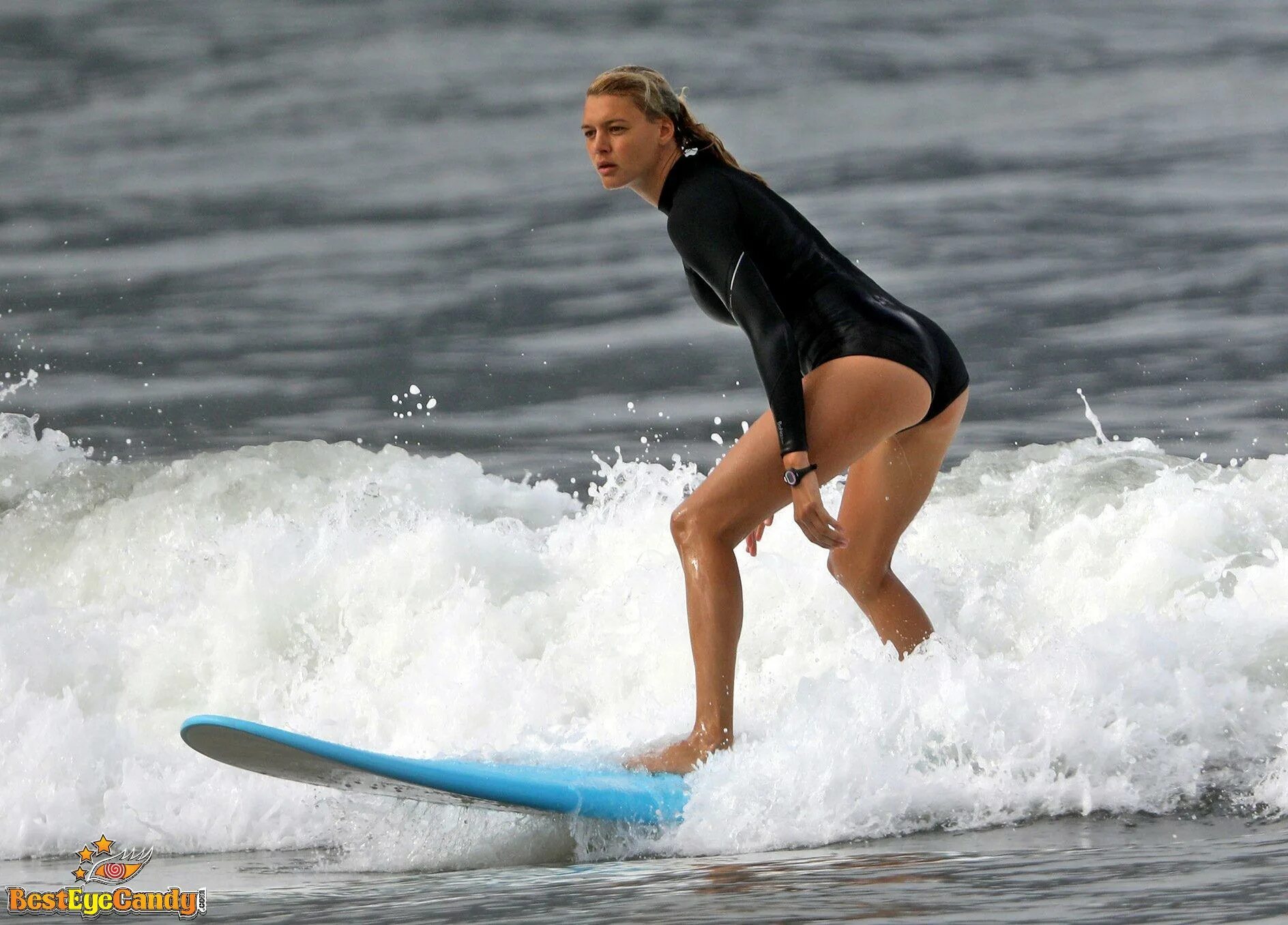 Kelly Rohrbach underwear in Jalandhar