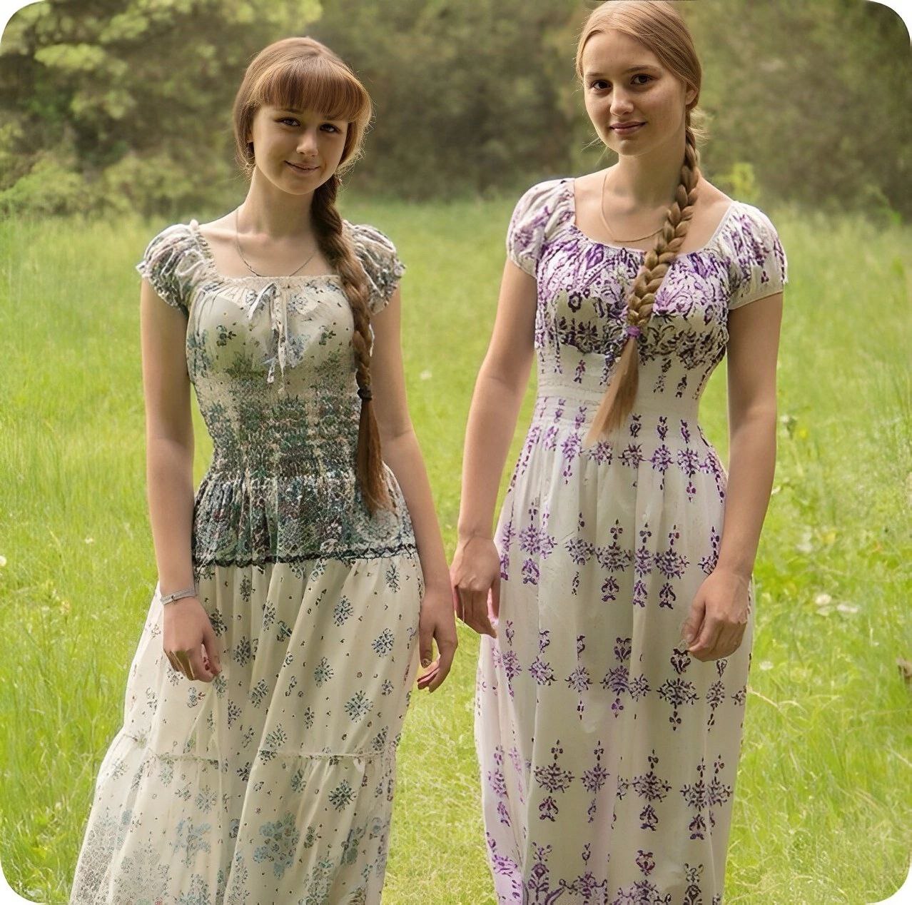 Slavic girls underwear in Jalandhar