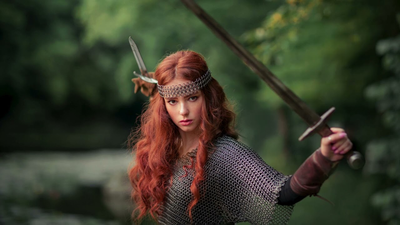 Slavic girls in Jalandhar