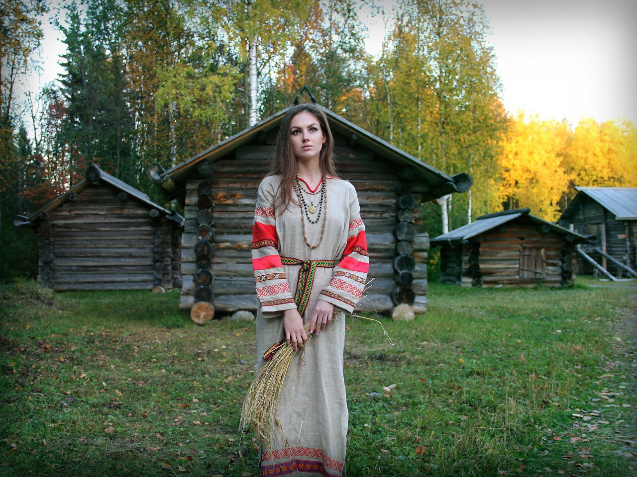 Sexy model Slavic girls in Jalandhar