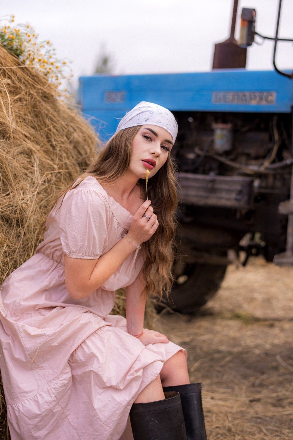 Underwear Slavic women in Jalandhar