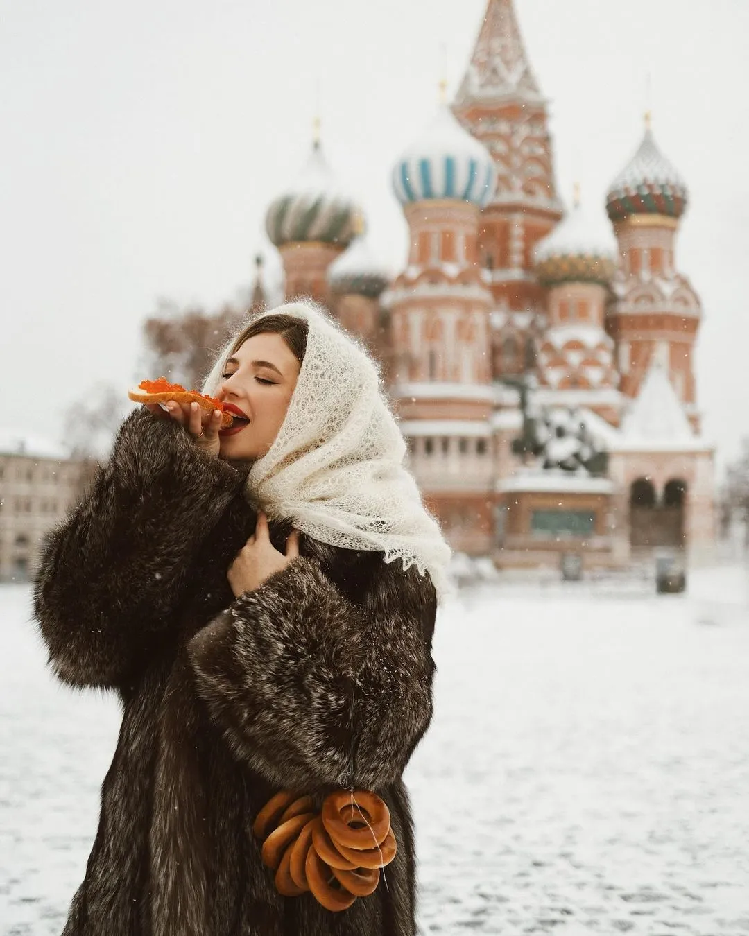 Sexy girl Slavic women in Jalandhar