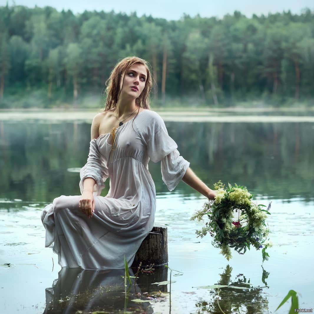 Beautiful girl Slavic women in Jalandhar