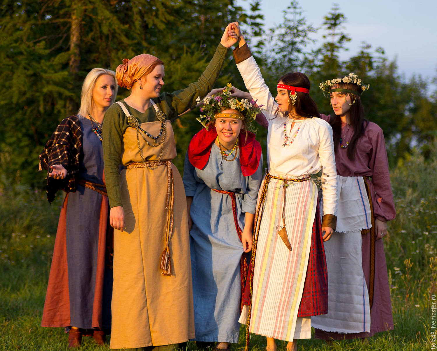 Sexy model Slavic women in Jalandhar