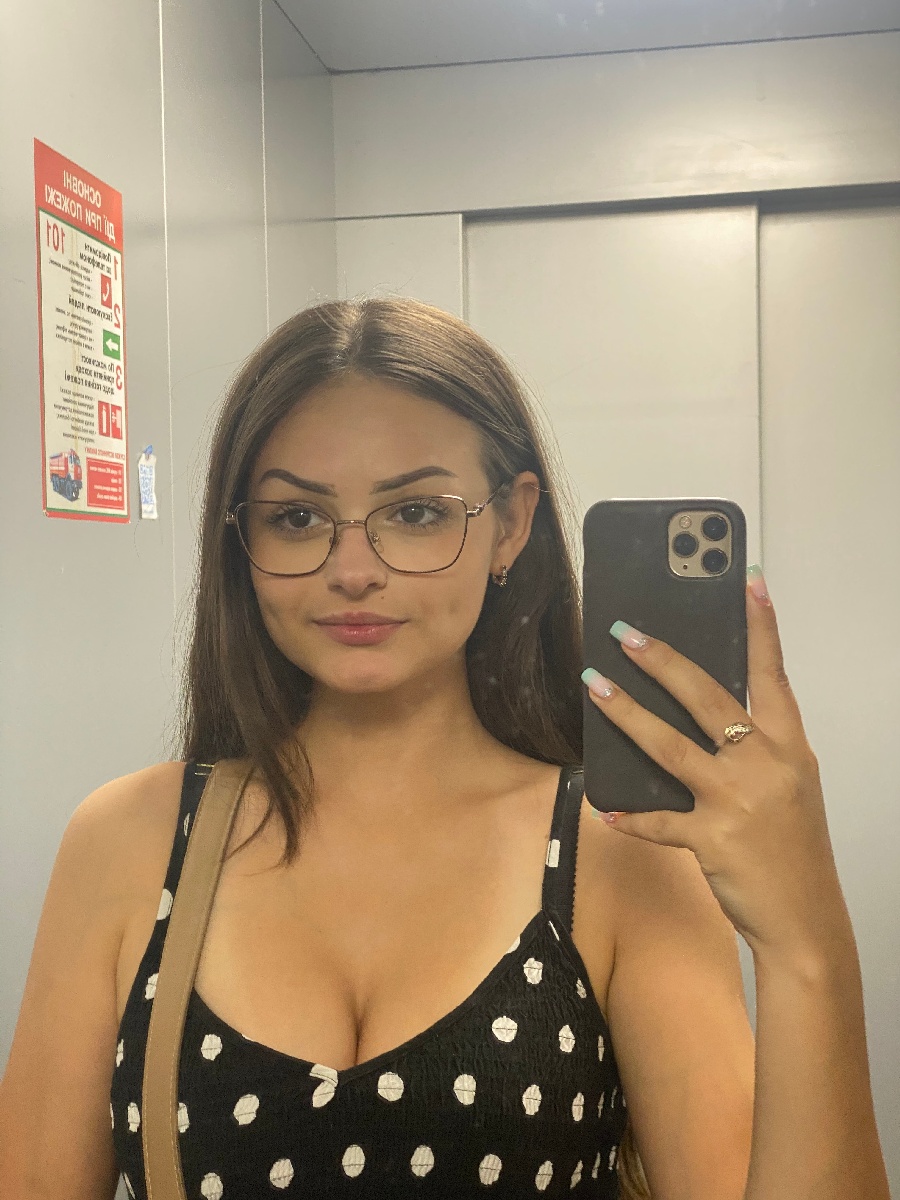 Sexy model Stacy in Jalandhar