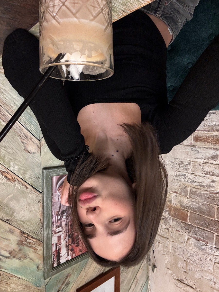 Fresh photos, fresh mood — Tina online in Jalandhar