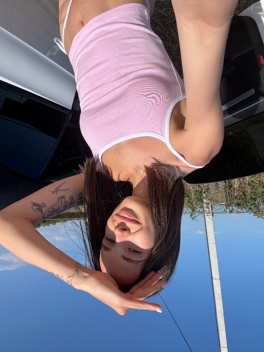 Sexy model Tina in Jalandhar