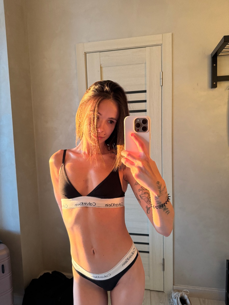 Photo Tina in Jalandhar